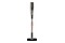 Odkurzacz Electrolux EP82U25ULT Hygienic 800 pionowy z pojemnikiem beżowo-czarny