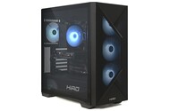 NTT System ZKG-R5RTX5050 HIRO AMD Ryzen 5 16GB DDR5 NVIDIA GeForce RTX 5050 8GB 1TB SSD Windows 11 Home