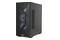 NTT System ZKG-R5RTX5050 HIRO AMD Ryzen 5 16GB DDR5 NVIDIA GeForce RTX 5050 8GB 1TB SSD Windows 11 Home