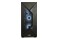 NTT System ZKG-R5RTX5050 HIRO AMD Ryzen 5 16GB DDR5 NVIDIA GeForce RTX 5050 8GB 1TB SSD Windows 11 Home