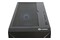 NTT System ZKG-R5RTX5050 HIRO AMD Ryzen 5 16GB DDR5 NVIDIA GeForce RTX 5050 8GB 1TB SSD Windows 11 Home