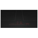 Płyta indukcyjna Bosch PVQ61CHB1E