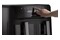 Frytkownica beztłuszczowa Air Fryer Hisense HAF2700DCD 2700W