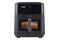 Frytkownica beztłuszczowa Air Fryer Hisense HAF2100DCD 2100W
