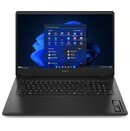 Laptop HP OMEN 17 17.3" AMD Ryzen AI 7 350 Nvidia GeForce RTX 5060 16GB 1TB SSD Windows 11 Professional czarny