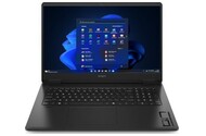 Laptop HP OMEN 17 17.3" AMD Ryzen AI 7 350 Nvidia GeForce RTX 5060 16GB 1TB SSD Windows 11 Professional czarny