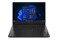 Laptop HP OMEN 17 17.3" AMD Ryzen AI 7 350 Nvidia GeForce RTX 5060 16GB 1TB SSD Windows 11 Professional czarny