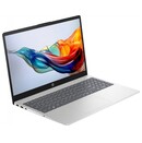 Laptop HP HP 15 15.6" AMD Ryzen 7 5825U AMD Radeon 32GB 512GB SSD