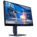 Monitor 24.5" DELL AW2525HM grafitowy