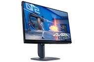 Monitor 24.5" DELL AW2525HM grafitowy