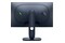 Monitor 24.5" DELL AW2525HM grafitowy