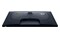 Monitor 24.5" DELL AW2525HM grafitowy