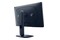 Monitor 24.5" DELL AW2525HM grafitowy