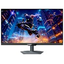 Monitor 27.0" GIGABYTE M27Q2 czarny