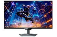 Monitor 27.0" GIGABYTE M27Q2 czarny