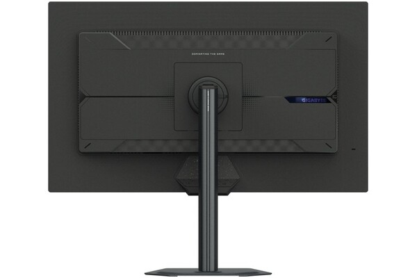 Monitor 27.0" GIGABYTE M27Q2 czarny
