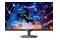 Monitor 27.0" GIGABYTE M27Q2 czarny