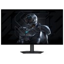 Monitor 27.0" GIGABYTE MO27Q28G czarny