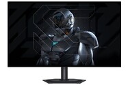 Monitor 27.0" GIGABYTE MO27Q28G czarny