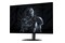 Monitor 27.0" GIGABYTE MO27Q28G czarny