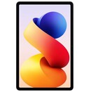 Tablet Xiaomi Redmi Pad 12.10" Qualcomm Snapdragon 7s gen 4 8.0GB/256GB, WiFi, srebrny