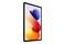 Tablet Xiaomi Redmi Pad 12.10" Qualcomm Snapdragon 7s gen 4 8.0GB/256GB, WiFi, srebrny