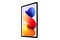 Tablet Xiaomi Redmi Pad 12.10" Qualcomm Snapdragon 7s gen 4 8.0GB/256GB, WiFi, srebrny