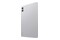 Tablet Xiaomi Redmi Pad 12.10" Qualcomm Snapdragon 7s gen 4 8.0GB/256GB, WiFi, srebrny