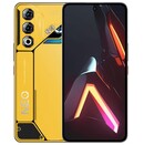 Smartfon nubia Neo3 5G żółty 6.80" 12.0GB/256.0GB