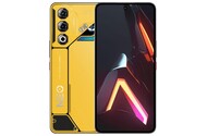 Smartfon nubia Neo3 5G żółty 6.80" 12.0GB/256.0GB