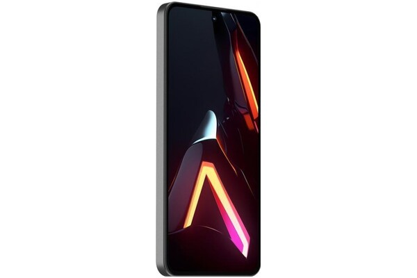 Smartfon nubia Neo3 5G żółty 6.80" 12.0GB/256.0GB