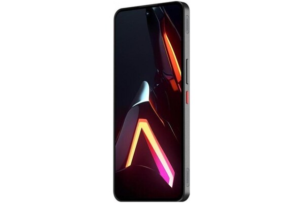 Smartfon nubia Neo3 5G żółty 6.80" 12.0GB/256.0GB