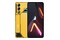 Smartfon nubia Neo3 5G żółty 6.80" 12.0GB/256.0GB