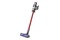 Odkurzacz Dyson V15 Origin pionowy z pojemnikiem 525W wielokolorowy
