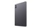 Tablet Xiaomi Redmi Pad 12.10" Qualcomm Snapdragon 7s gen 4 6.0GB/128GB, WiFi, szary
