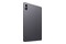 Tablet Xiaomi Redmi Pad 12.10" Qualcomm Snapdragon 7s gen 4 6.0GB/128GB, WiFi, szary