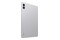 Tablet Xiaomi Redmi Pad 12.10" Qualcomm Snapdragon 7s gen 4 6.0GB/128GB, WiFi, srebrny