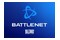 Karta podarunkowa/BATTLE.NET 250 zł PC