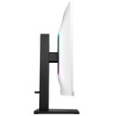 Monitor 31.5" HP OMEN czarny