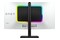 Monitor 31.5" HP OMEN czarny