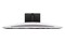 Monitor 31.5" HP OMEN czarny