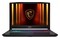 Laptop MSI Katana 15 15.6" Intel Core i7 14650HX Nvidia GeForce RTX 5060 32GB 2TB SSD czarny