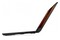Laptop MSI Katana 15 15.6" Intel Core i7 14650HX Nvidia GeForce RTX 5060 32GB 2TB SSD Windows 11 Home czarny