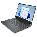 Laptop HP VICTUS 15 15.6" Intel Core i7 13620H Nvidia GeForce RTX 5060 4GB 1TB SSD Windows 11 Home czarny