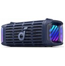 głośnik Bluetooth ANKER Soundcore niebieski