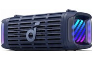 głośnik Bluetooth ANKER Soundcore niebieski