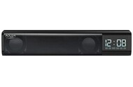 głośnik Bluetooth Adler AD1191 czarny