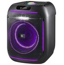 głośnik Bluetooth DEFENDER Boomer 65 czarny
