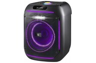 głośnik Bluetooth DEFENDER Boomer 65 czarny