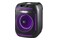 głośnik Bluetooth DEFENDER Boomer 65 czarny